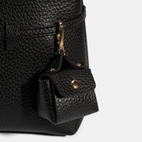 SHO-0101 AW25 KADIN EL ÇANTASI