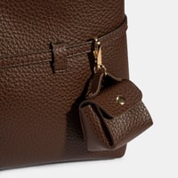 SHO-0101 AW25 KADIN EL ÇANTASI