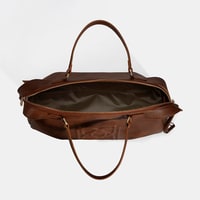 SHO-0102 AW25 KADIN EL ÇANTASI