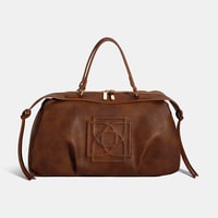 SHO-0102 AW25 KADIN EL ÇANTASI