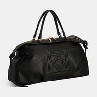 SHO-0102 AW25 KADIN EL ÇANTASI