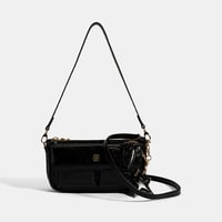 SHO-0103 AW25 KADIN POSTACI ÇANTASI