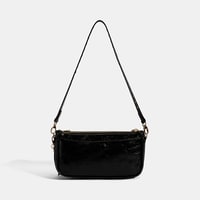 SHO-0103 AW25 KADIN POSTACI ÇANTASI