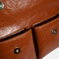 SHO-0103 AW25 KADIN POSTACI ÇANTASI