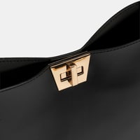 SHO-0104 AW25 KADIN OMUZ ÇANTASI