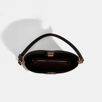 SHO-0104 AW25 KADIN OMUZ ÇANTASI