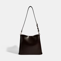 SHO-0104 AW25 KADIN OMUZ ÇANTASI