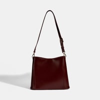 SHO-0104 AW25 KADIN OMUZ ÇANTASI