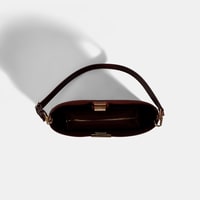 SHO-0104 AW25 KADIN OMUZ ÇANTASI