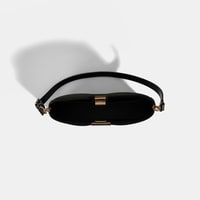 SHO-0104 AW25 KADIN OMUZ ÇANTASI