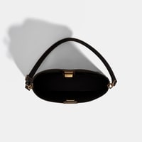 SHO-0104 AW25 KADIN OMUZ ÇANTASI