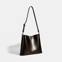 SHO-0104 AW25 KADIN OMUZ ÇANTASI