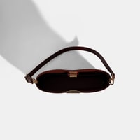 SHO-0104 AW25 KADIN OMUZ ÇANTASI