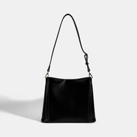 SHO-0104 AW25 KADIN OMUZ ÇANTASI