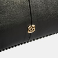 SHO-0106 AW25 KADIN OMUZ ÇANTASI