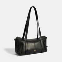 SHO-0106 AW25 KADIN OMUZ ÇANTASI