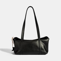 SHO-0106 AW25 KADIN OMUZ ÇANTASI