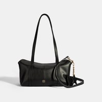 SHO-0106 AW25 KADIN OMUZ ÇANTASI