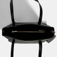 SHO-0106 AW25 KADIN OMUZ ÇANTASI