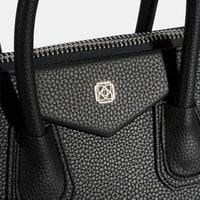 SHO-0107 AW25 KADIN OMUZ ÇANTASI