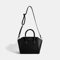 SHO-0107 AW25 KADIN OMUZ ÇANTASI