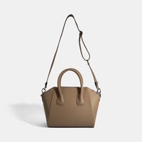 SHO-0107 AW25 KADIN OMUZ ÇANTASI