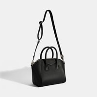 SHO-0107 AW25 KADIN OMUZ ÇANTASI