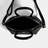 SHO-0107 AW25 KADIN OMUZ ÇANTASI