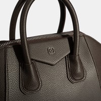 SHO-0107 AW25 KADIN OMUZ ÇANTASI