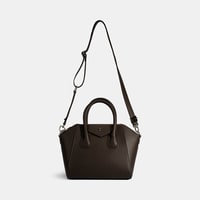 SHO-0107 AW25 KADIN OMUZ ÇANTASI