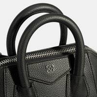 SHO-0108 AW25 KADIN OMUZ ÇANTASI