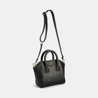 SHO-0108 AW25 KADIN OMUZ ÇANTASI