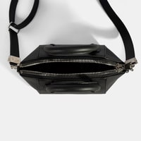 SHO-0108 AW25 KADIN OMUZ ÇANTASI