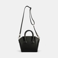 SHO-0108 AW25 KADIN OMUZ ÇANTASI