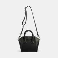 SHO-0108 AW25 KADIN OMUZ ÇANTASI