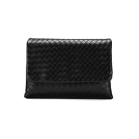 Sirius Siyah Kadın Postacı Çantası