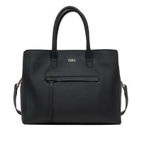 Sitore Kadın Omuz Askılı Çanta