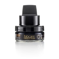 Siyah Ayakkabı Boyası