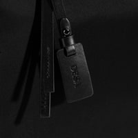 Siyah Laptop Çantası