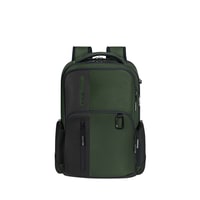 SKI1-004 BIZ2GO-LPT BACKPACK 15.6
