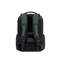 SKI1-004 BIZ2GO-LPT BACKPACK 15.6