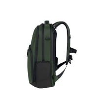 SKI1-004 BIZ2GO-LPT BACKPACK 15.6