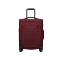 SKJ3-004 RESPARK-SPINNER 55/20 STRICT