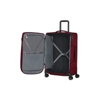 SKJ3-006 RESPARK-SPINNER 67/24 EXP