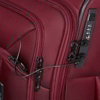 SKJ3-006 RESPARK-SPINNER 67/24 EXP