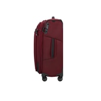 SKJ3-006 RESPARK-SPINNER 67/24 EXP