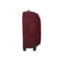 SKJ3-006 RESPARK-SPINNER 67/24 EXP