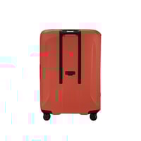 SKM0-003 ESSENS-SPINNER 75/28