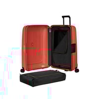 SKM0-003 ESSENS-SPINNER 75/28