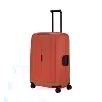 SKM0-003 ESSENS-SPINNER 75/28